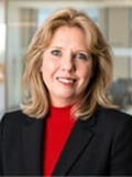 Rene Ogden