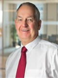 Frank Thurman