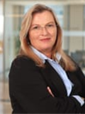 Heidi Giesing