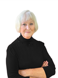 Diane Gunston