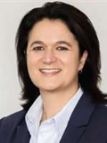 Xenia Constantinides
