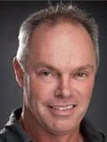 Ian Fairley