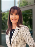 Claudette Andre