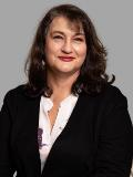 Laurette Redelinghuys