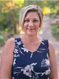 Salomi Maritz