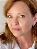 Alison Fuller