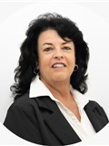 Anza de Vries