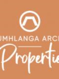 Umhlanga Arch Properties