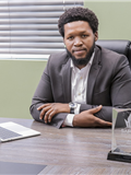 Ndaba Ntanzi