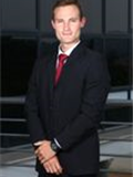 Daniel Heynike