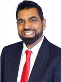 Tahir Khan
