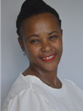 Zonke Bhengu