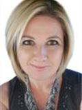 Nelana Potgieter