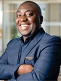 Nicholas Nhundu