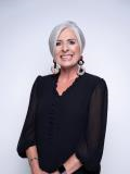 Tracey Snyman