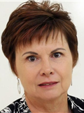 Merle Meyer