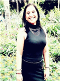 Jayshree Naidoo