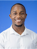 Timothy Masiyandumbi