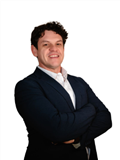 Rudi van Rooyen