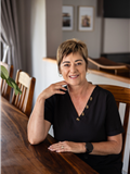 Chrisna Viljoen