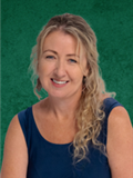 Sonja Booysen
