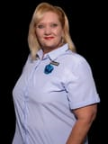Charmaine Slabbert