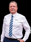 Ruben Slabbert