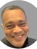 Randy Abrahams