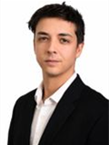 Maxime Deltenre