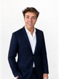 Maxime Deltenre
