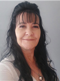 Belinda Flynn