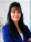 Belinda Flynn