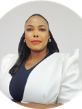 Matrone Mfunda