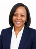 Lindiwe Kutoane
