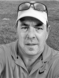 Brian Chernotsky