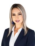 Annemarie de Beer