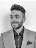 Jordan Chernotsky