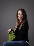 Maritza van Niekerk