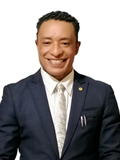 Joseph Uwadia