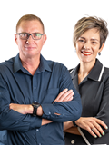 Juan & Ronelle Botha