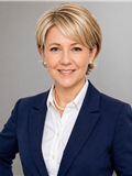 Candice Hutchinson