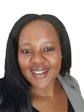 Zanele Langa