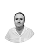 Nick Hattingh