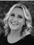 Ann Browne
