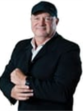 Stanley Robertson