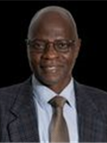 Emmanuel Moyaba