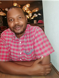 Masilo Nkwe