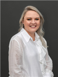 Rozelle Jonker