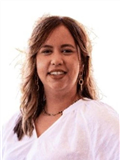 Rehana Laingno