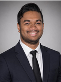 Tremaine Pillay